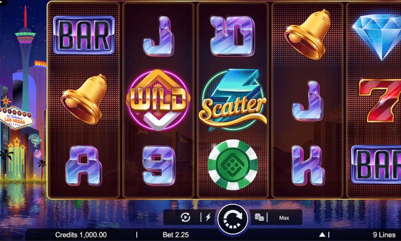 Slot game 78win là gì?