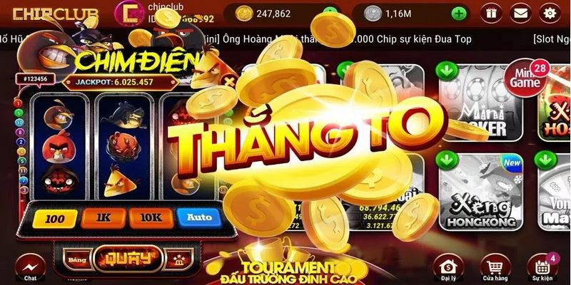 Một số lưu ý khi tham gia chơi nổ hũ 78win